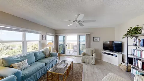 Living - 5 Bermuda Run Way, Saint Augustine, FL 32080 photo 1 of 2