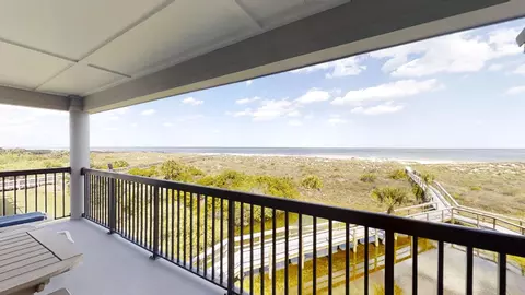 Exterior - 5 Bermuda Run Way, Saint Augustine, FL 32080 photo 1 of 3