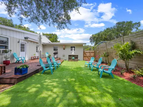 1221 A1a S, Saint Augustine, FL 32080 photo 1