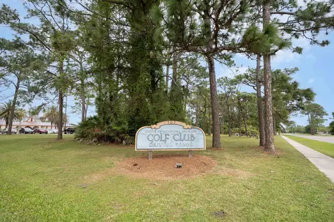 Other - 422 Nervia Ct, Saint Augustine, FL 32086 photo 8 of 9