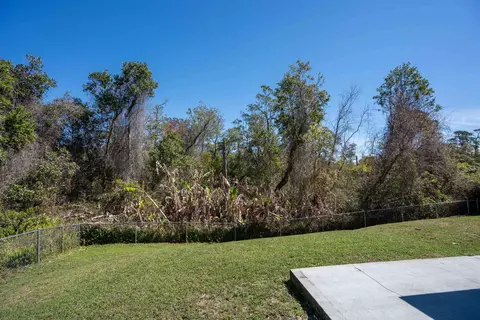 Exterior - 422 Nervia Ct, Saint Augustine, FL 32086 photo 8 of 15