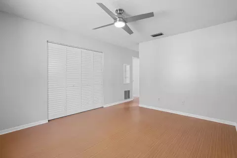 Bedroom - 422 Nervia Ct, Saint Augustine, FL 32086 photo 2 of 9