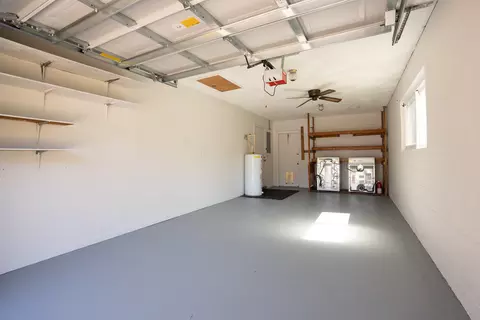 Other - 422 Nervia Ct, Saint Augustine, FL 32086 photo 5 of 9