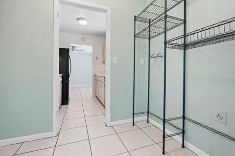Other - 422 Nervia Ct, Saint Augustine, FL 32086 photo 2 of 9