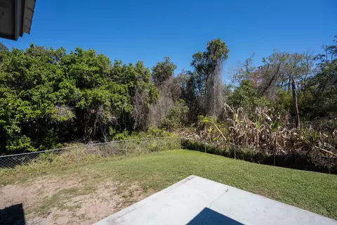 Exterior - 422 Nervia Ct, Saint Augustine, FL 32086 photo 7 of 15