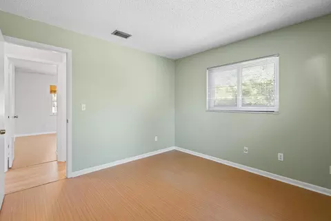 Bedroom - 422 Nervia Ct, Saint Augustine, FL 32086 photo 9 of 9