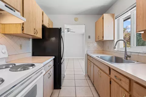 Kitchen - 422 Nervia Ct, Saint Augustine, FL 32086 photo 1 of 2