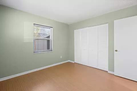 Bedroom - 422 Nervia Ct, Saint Augustine, FL 32086 photo 8 of 9