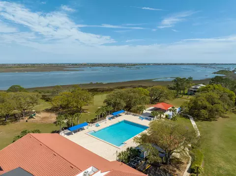View/Area - 422 Nervia Ct, Saint Augustine, FL 32086 photo 2 of 3