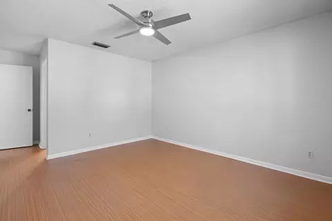 Bedroom - 422 Nervia Ct, Saint Augustine, FL 32086 photo 3 of 9