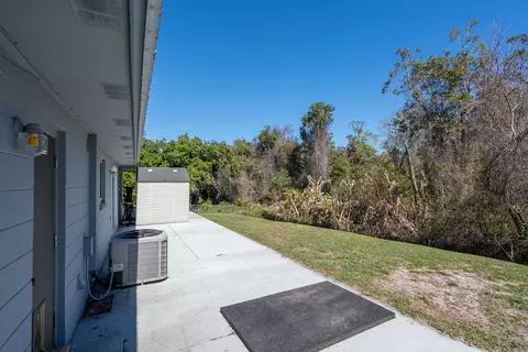 Exterior - 422 Nervia Ct, Saint Augustine, FL 32086 photo 3 of 15