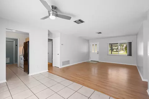 Living - 422 Nervia Ct, Saint Augustine, FL 32086 photo 5 of 5