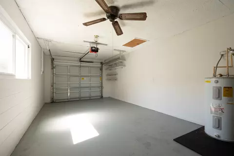 Other - 422 Nervia Ct, Saint Augustine, FL 32086 photo 6 of 9