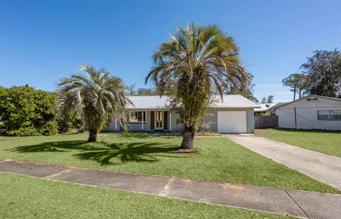 Other - 422 Nervia Ct, Saint Augustine, FL 32086 photo 1 of 9