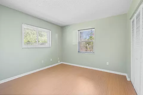 Bedroom - 422 Nervia Ct, Saint Augustine, FL 32086 photo 7 of 9