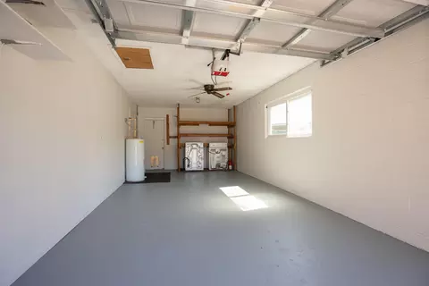 Other - 422 Nervia Ct, Saint Augustine, FL 32086 photo 4 of 9
