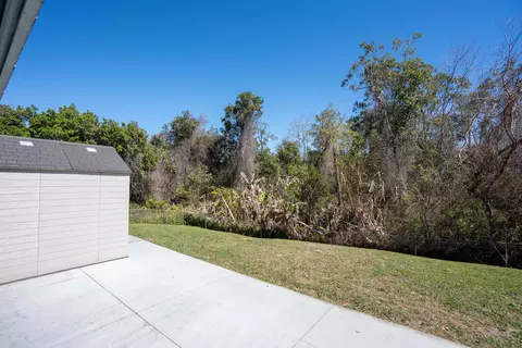 Exterior - 422 Nervia Ct, Saint Augustine, FL 32086 photo 4 of 15