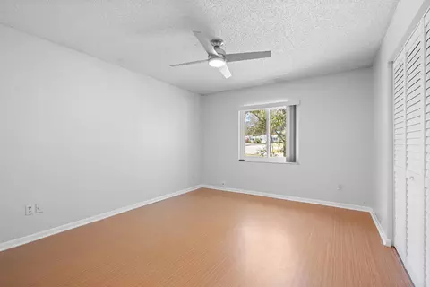 Bedroom - 422 Nervia Ct, Saint Augustine, FL 32086 photo 1 of 9