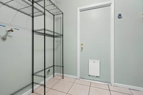 Other - 422 Nervia Ct, Saint Augustine, FL 32086 photo 3 of 9