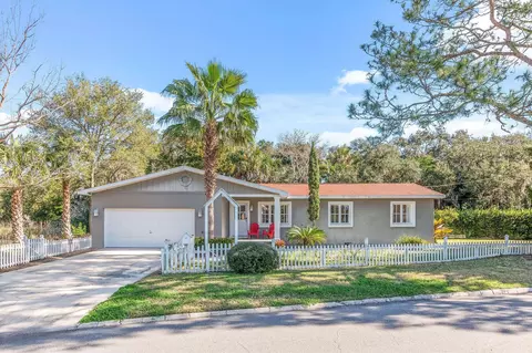 244 Coquina Ave, Saint Augustine, FL 32080 photo 1