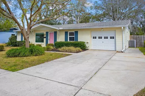 172 Laguna Ct, Saint Augustine, FL 32086 photo 2