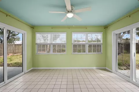 172 Laguna Ct, Saint Augustine, FL 32086 photo 27