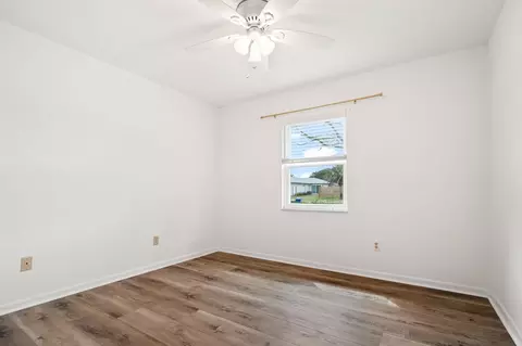 172 Laguna Ct, Saint Augustine, FL 32086 photo 24
