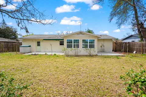 172 Laguna Ct, Saint Augustine, FL 32086 photo 33