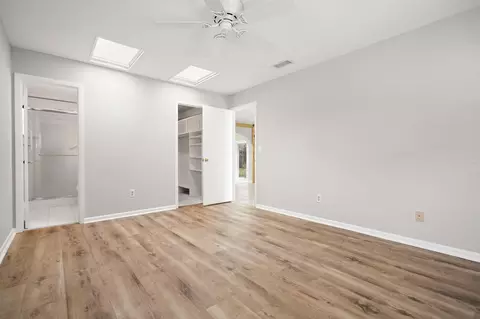 172 Laguna Ct, Saint Augustine, FL 32086 photo 22