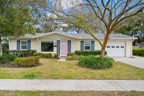 172 Laguna Ct, Saint Augustine, FL 32086 photo 1