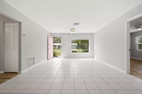 172 Laguna Ct, Saint Augustine, FL 32086 photo 9
