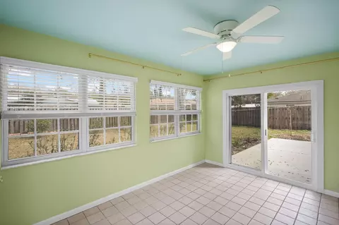 172 Laguna Ct, Saint Augustine, FL 32086 photo 28