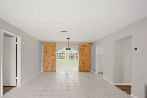 172 Laguna Ct, Saint Augustine, FL 32086 photo 3