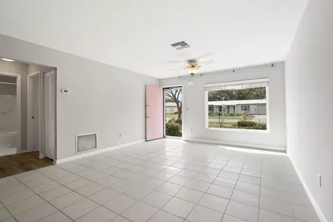 172 Laguna Ct, Saint Augustine, FL 32086 photo 7
