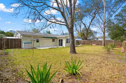 172 Laguna Ct, Saint Augustine, FL 32086 photo 34