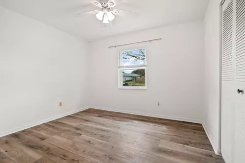 172 Laguna Ct, Saint Augustine, FL 32086 photo 23