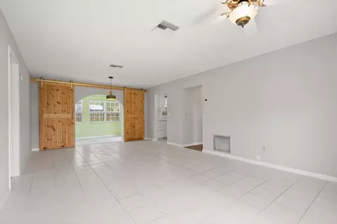 172 Laguna Ct, Saint Augustine, FL 32086 photo 4