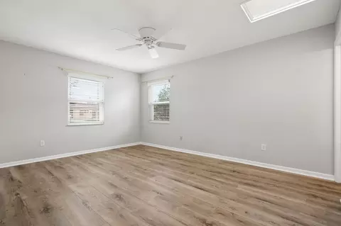 172 Laguna Ct, Saint Augustine, FL 32086 photo 21