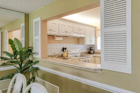 Kitchen - 8550 A1a S #222, Saint Augustine, FL 32080 photo 1 of 3