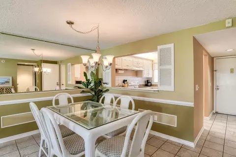 Dining - 8550 A1a S #222, Saint Augustine, FL 32080 photo 1 of 2