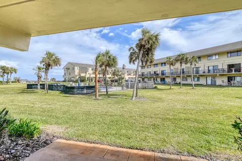 Other - 8550 A1a S #222, Saint Augustine, FL 32080 photo 1 of 7