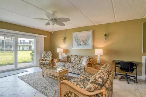 Living - 8550 A1a S #222, Saint Augustine, FL 32080 photo 2 of 2