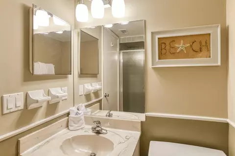 Bath - 8550 A1a S #222, Saint Augustine, FL 32080 photo 1 of 2