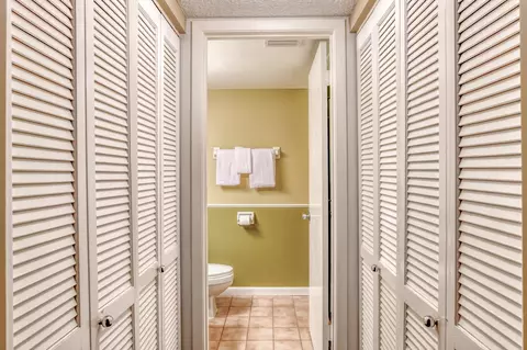 Other - 8550 A1a S #222, Saint Augustine, FL 32080 photo 2 of 7