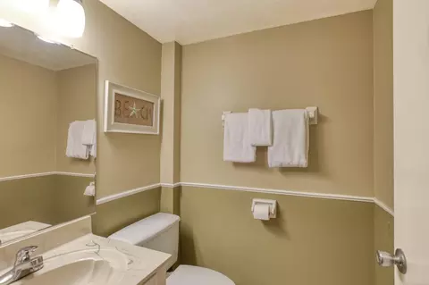 Bath - 8550 A1a S #222, Saint Augustine, FL 32080 photo 2 of 2