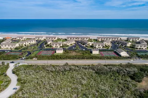 View/Area - 8550 A1a S #222, Saint Augustine, FL 32080 photo 1 of 1