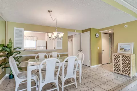 Dining - 8550 A1a S #222, Saint Augustine, FL 32080 photo 2 of 2