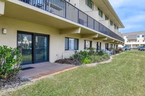 Exterior - 8550 A1a S #222, Saint Augustine, FL 32080 photo 2 of 6