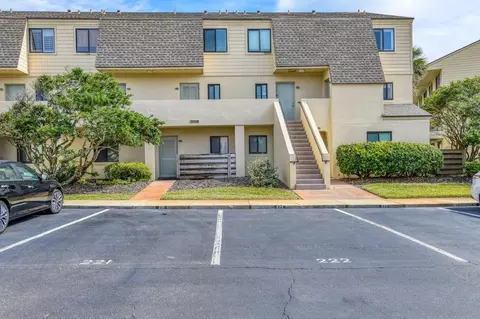 8550 A1a S #222, Saint Augustine, FL 32080