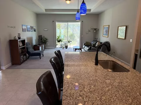 Kitchen - 748 Viscaya Blvd, Saint Augustine, FL 32086 photo 4 of 4